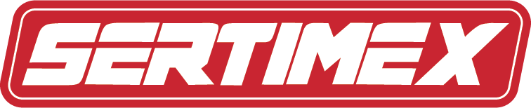 Aleksandar Sacha Acimovic 