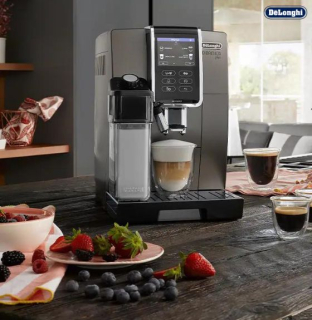 DELONGHI