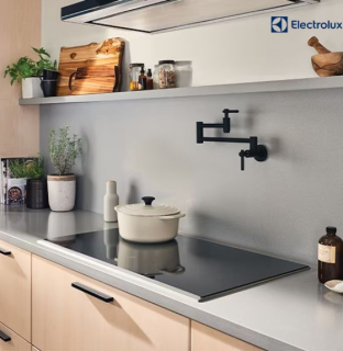 ELECTROLUX
