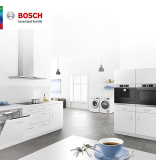 BOSCH