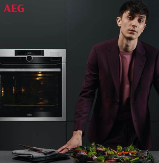 AEG