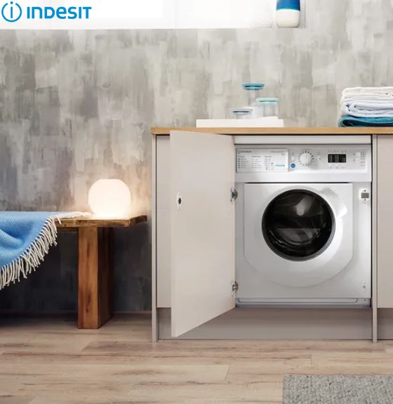 INDESIT