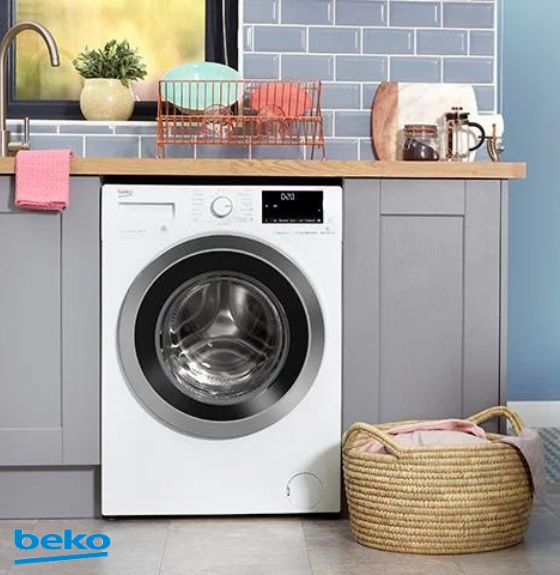 BEKO